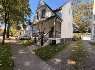 211 Merriman St, Rochester, NY 14607
