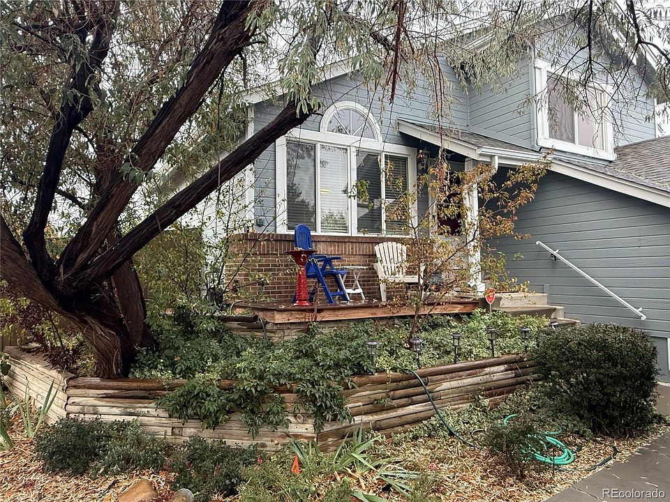 1st image of 9473 Cobblecrest Drive