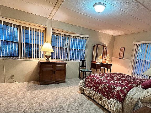 3rd image of 43 San Luis Obispo