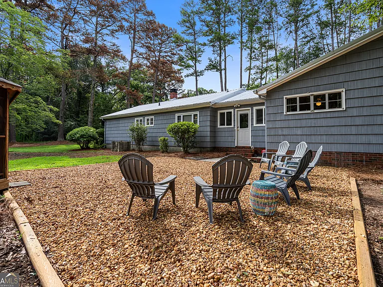 264 Euharlee Rd SW — Photo 38