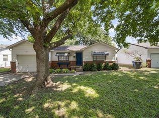 5813 E 18th St, Tulsa, OK 74112