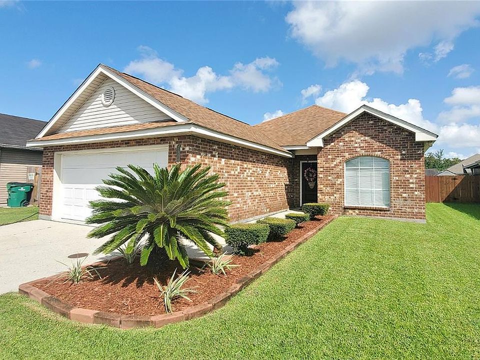 1st image of 2628 Sand Bar Ln