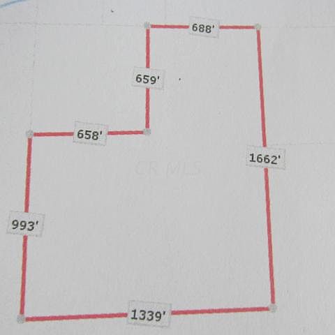 2nd image of 8555 Fulton Creek Rd