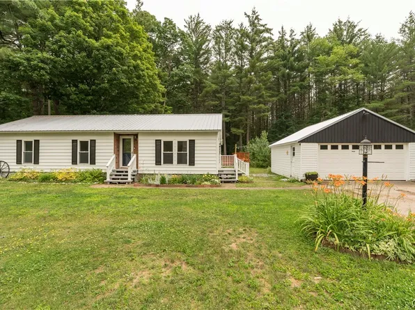 7315 Brantingham Rd, Greig, NY 13345