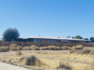 113 S Richmond Rd APT B, Ridgecrest, CA 93555