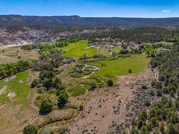 5th image of Xx Camino Del Rio Puerco