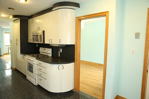 Rented by Nest Seekers International | media 2