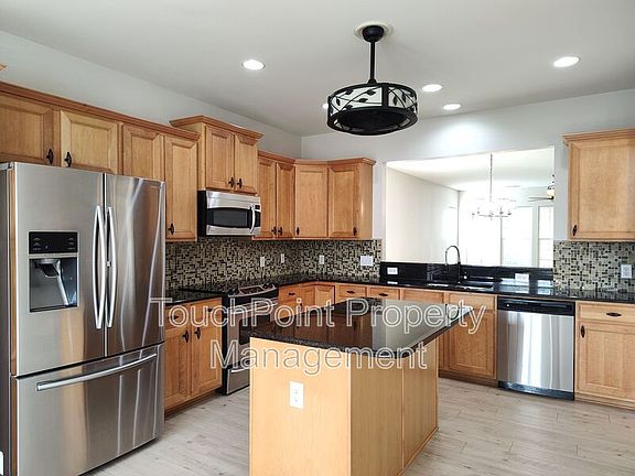 5th image of 26467 Sandpiper Ct