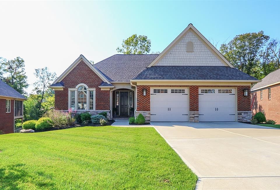 1st image of 2473 Felice Dr