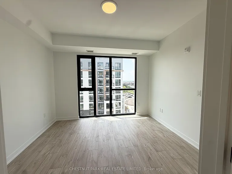 750 Whitlock Ave #605 — Photo 16