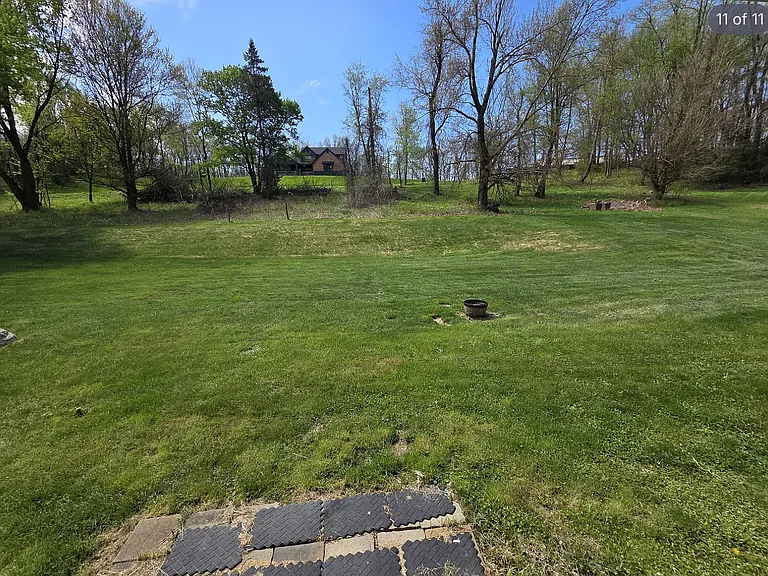 219 Sunset Dr — Photo 11