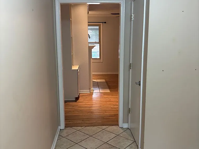 5175 Patterson Rd — Photo 6