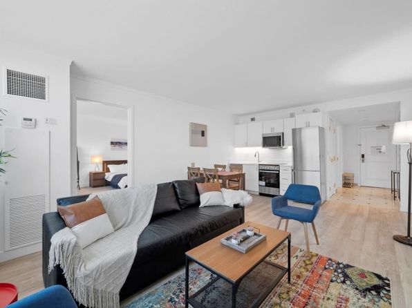 810 Pacific Ave #ID1014247P