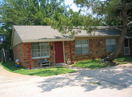 1st image of 315 N Davis Dr Unit B