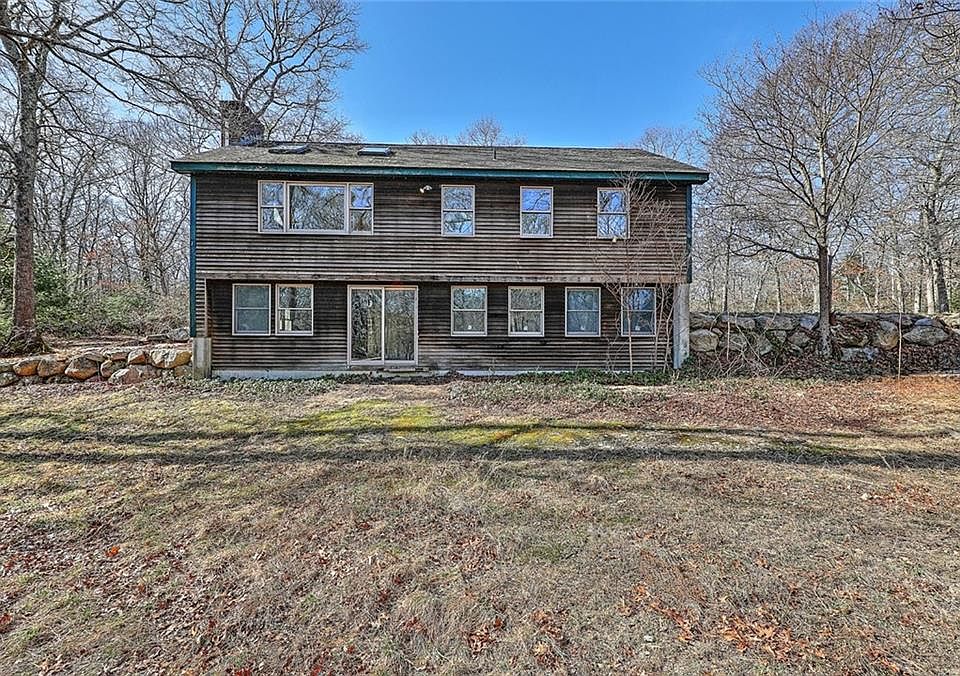 1313 D Curtis Corner Rd, Wakefield, RI 02879 Zillow