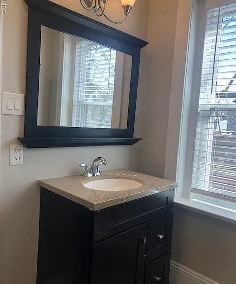 3511 Omohundro Ave #3 — Photo 22