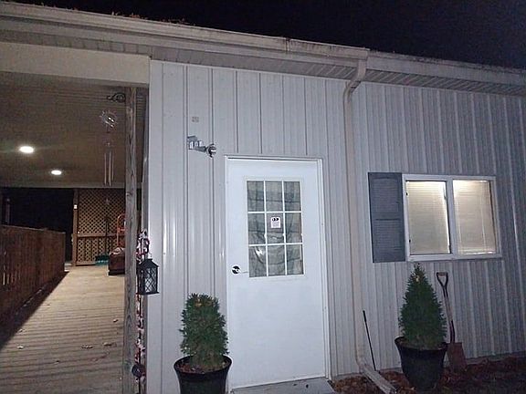 4th image of 778 Michillinda Rd