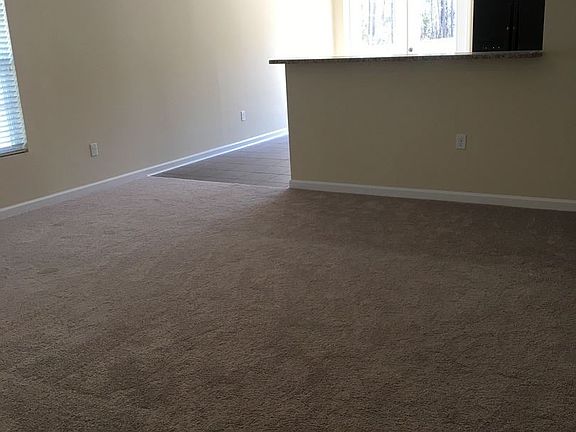 2nd image of 2063 NW 76th Pl
