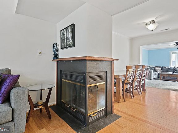 4th image of 9521 Jeanne Ct