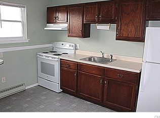 44 Belair Dr, New Milford, CT 06776