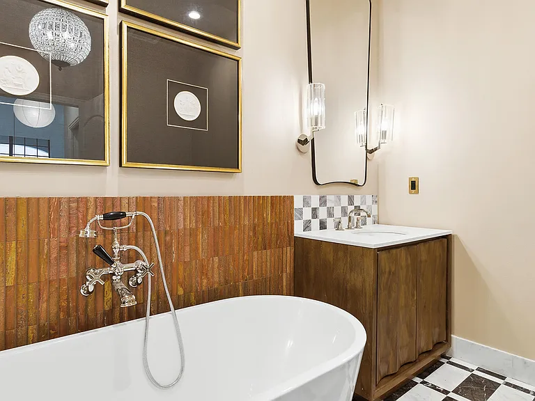 801 S Olive Ave #433 — Photo 33