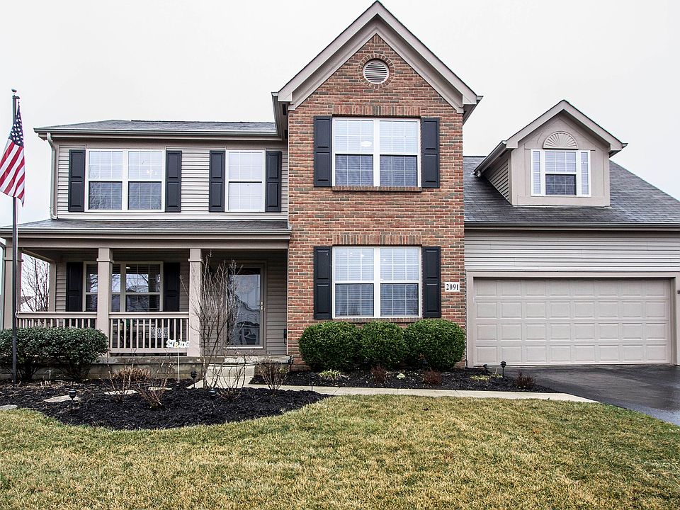 1st image of 2091 Parklawn Dr