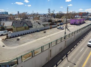 3759 Inca St #L29 & 30, Denver, CO 80211