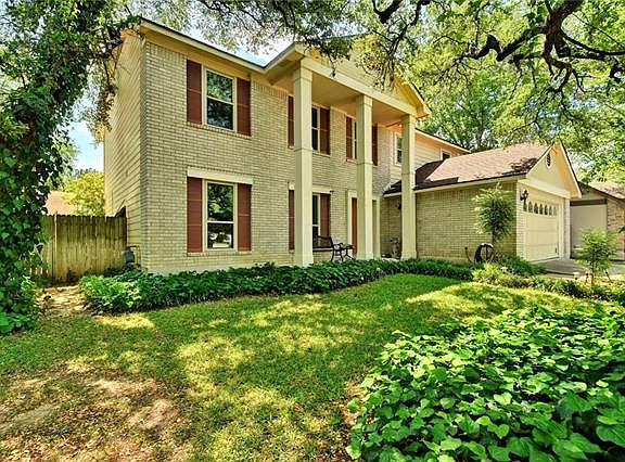 3rd image of 1515 Garnaas Dr