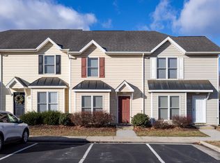 730 Merlins Way, Harrisonburg, VA 22801