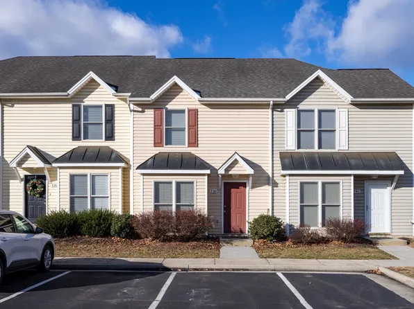730 Merlins Way, Harrisonburg, VA 22801
