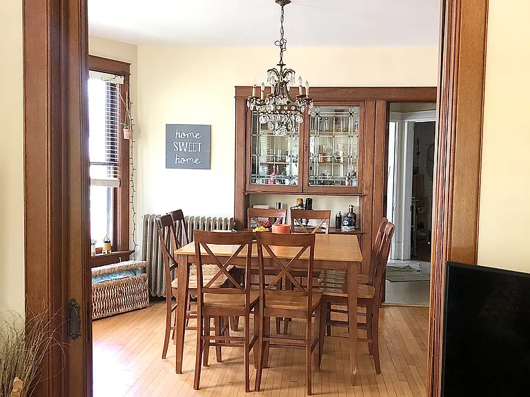 618 E Otjen St — Photo 12
