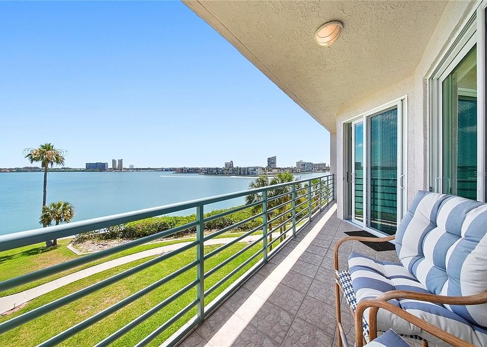 1st image of 8021 SAILBOAT KEY BOULEVARD S #302