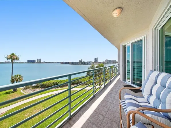 8021 Sailboat Key Blvd S APT 302, Saint Pete Beach, FL 33707