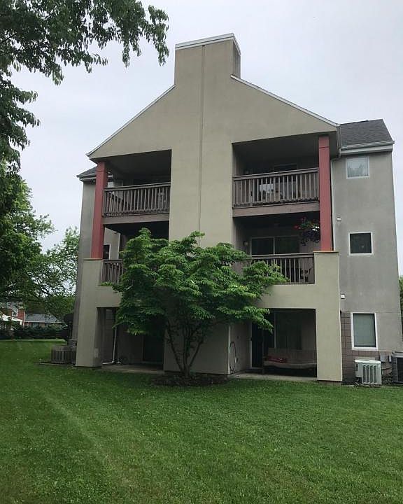1st image of 550 Borden Rd APT B17