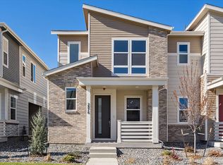 2876 Taryn St, Erie, CO 80026
