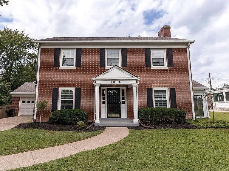 1819 Fleming Rd — Photo 1