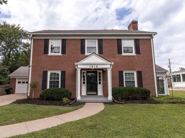 1819 Fleming Rd