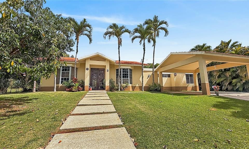 1st image of 180 Camino Del Rte