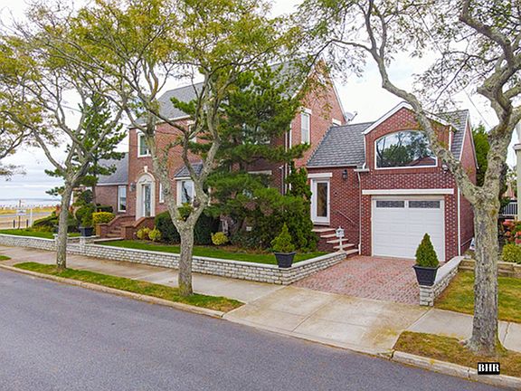 2nd image of 464 Beach 145th St