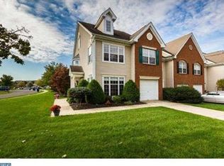 1 Regency Way, Medford, NJ 08055