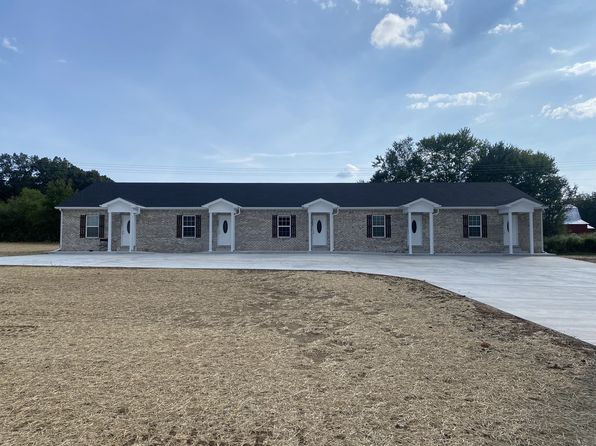 10887 Old Tullahoma Rd, Tullahoma, TN 37388