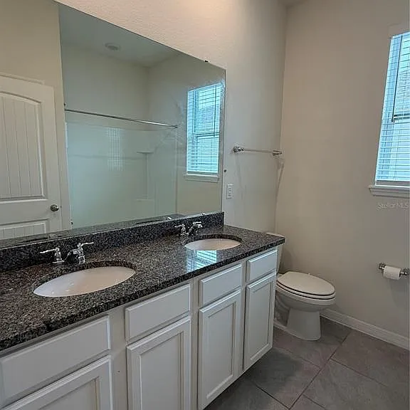 6799 Sarus Crane Point — Photo 16