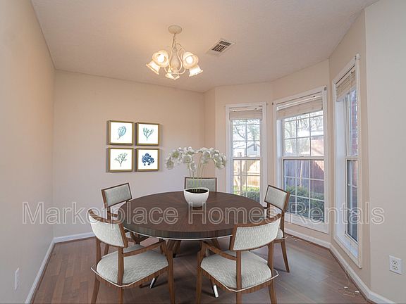 4th image of 2737 Garden Brook Ct