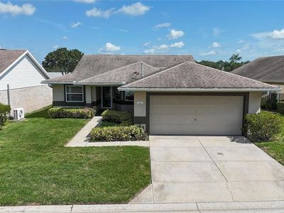 6166 Res Cir, Lakeland, FL, 33810