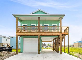 230 Port Lavaca St, Port Aransas, TX 78373