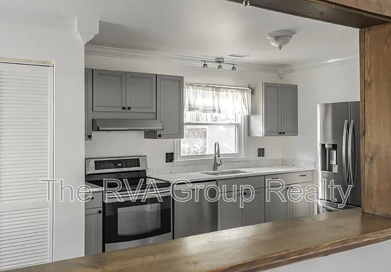10919 Speeks Ct — Photo 18