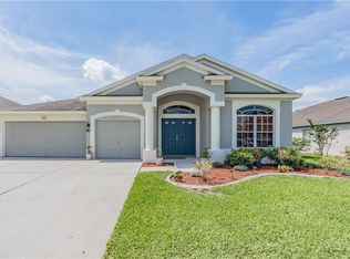 30334 Colthurst St, Wesley Chapel, FL 33545