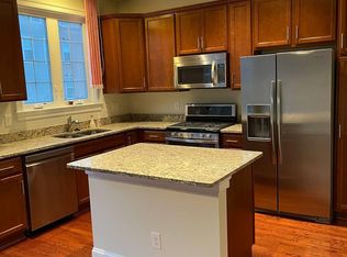 42687 Tunstall Ter, Ashburn, VA 20147