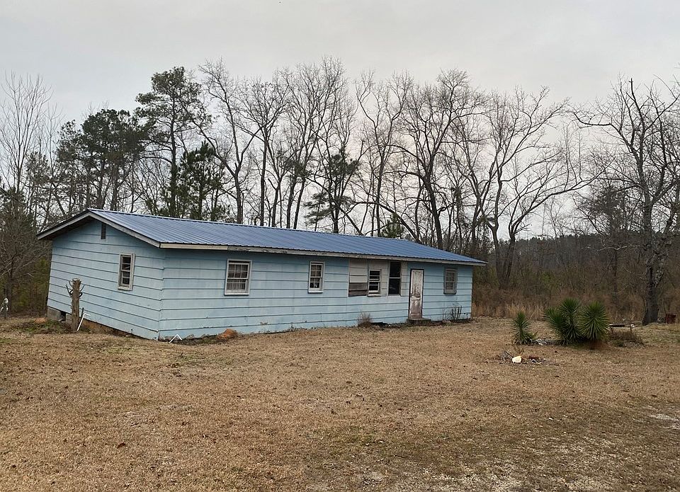 4405 Herrington Rd Rembert SC Zillow