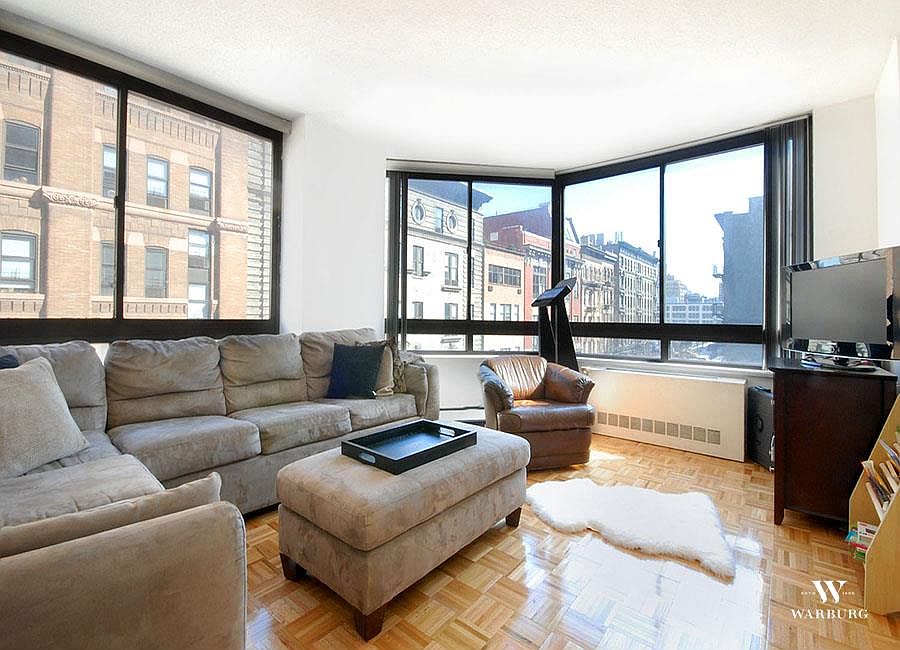 1st image of 225 W 83rd St APT 4E